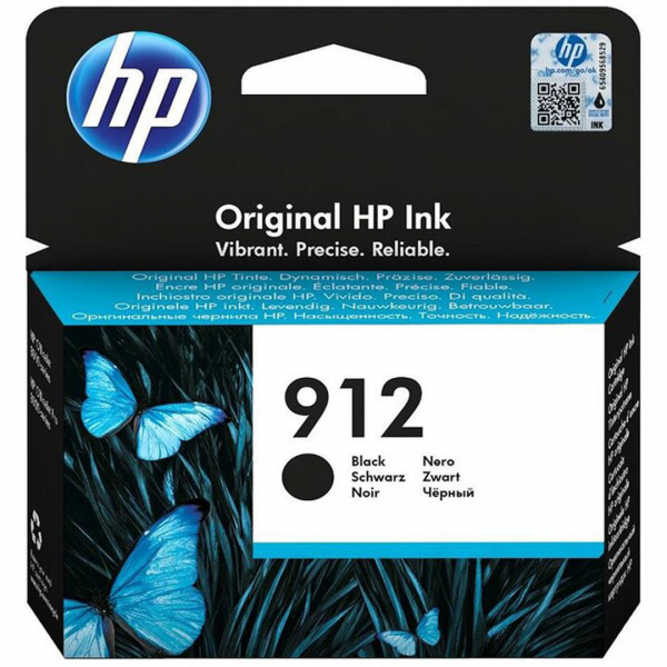 HP 912 (3YL80AE) - Noir -1.png